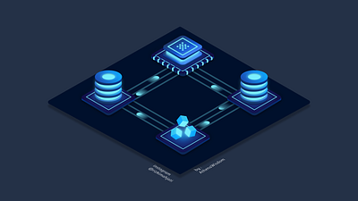 process design figma figmadesign firstshot illustration learndesign