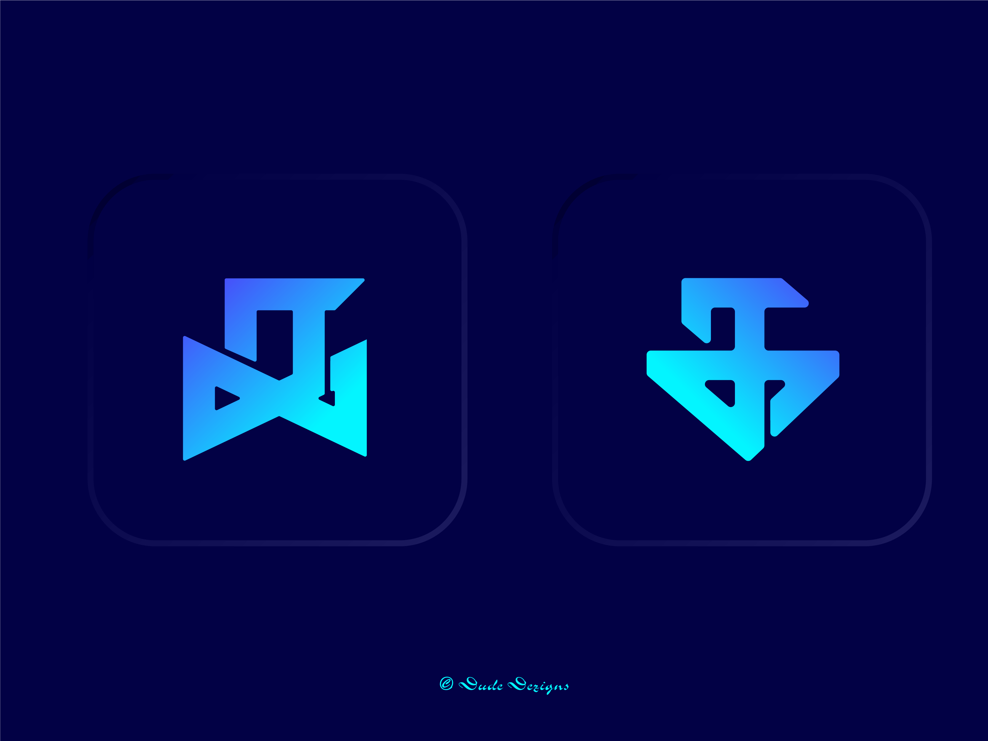 Example of க - Tamil Letter "KA"