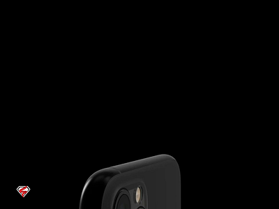 MY WALLET - CONCEPT black finance iphone mobile sivagk sivagk wallet wallet ui