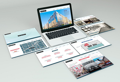 Presentation Design branding design layoutdesign presentation layout