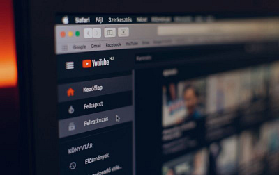 youtube marketing review app branding smart kela smartkela web