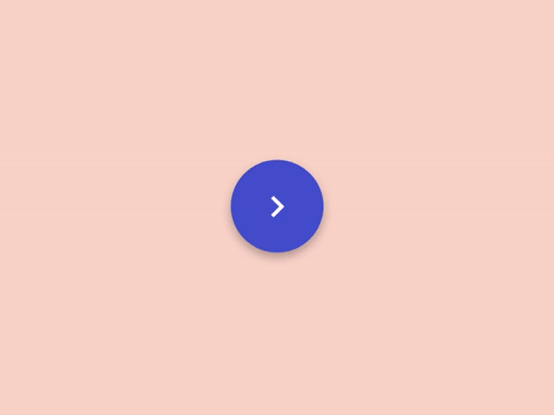 Button Animation 1 adobe xd adobexd animation button button animation codepen css css animation design interaction interaction animation interactiondesign interactive design purecss