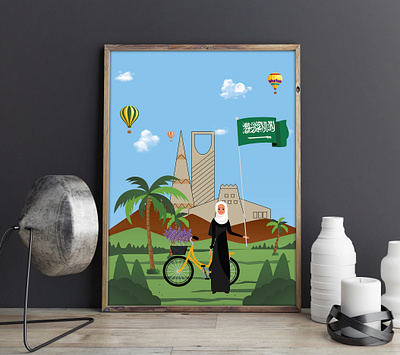 Sketch Asmaa design draw drawing dribbble flat illustration illustrator vector