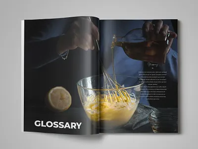 Cookbook / Recipe Book cookbook cookbook template recipe book recipe book template recipes