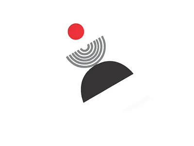 Circle of Life circle vector clipart