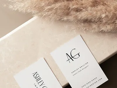 interior designer branding blackandwhite branding design display font display typeface feminine feminine design feminine logo interior design branding interior designer interior designer brand interiordesign logo minimal minimal brand minimalistic modern modern brand modern branding typogaphy