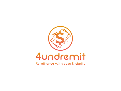 Payment Logo branding design flat icon logo typography vector