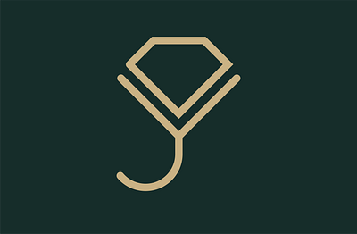 jewellery logo design ideas branding design flat illustration jewellery logo design ideas logo logodesign