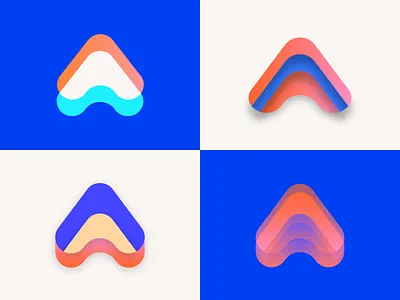 A logo collection a a b c d e f j h i j k alphabet best logos brand identity branding creative dribbble lettermark letters logo logo collection logofolio logos minimal logo modern monogram top logo designer