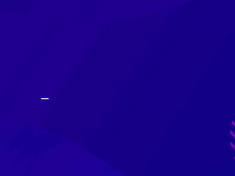 iKnow Branding Motion Graphic branding design iknowstudio iknowstudio interactive video logoanimation logoformation logotype motion animation motion art motion design motion graphic motiongraphics motionlogo motiontypo type art typographic