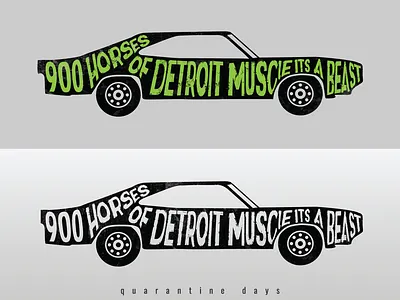 car typography ! branding design identity illustration logo logodesign tee design typo typogaphy typography typography art typography design typography poster