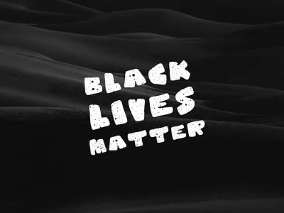 Free Handlettered Font: Skra delightful design font free font free fonts freebie freebie friday freebies hand lettered typography