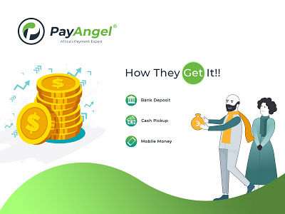 Build Native Payment Solutions Mobile Application app app builder app designer app developer app development app development company app icon app ui application mobile mobile app mobile app design mobile app development mobile app experience mobile application native app payment app