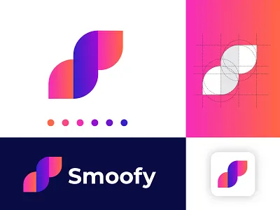 s letter logo l modern s logo 99design 99design win logo brand identity branding gradient logo a day logo agency logo design logo mark logodesign modern s logo morden s letter s letter logo s logo start up tech technology typogaphy winner logo