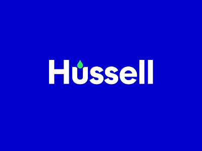 Hussell Visual Identity beverage brand identity branding branding agency branding and identity branding design custom type design graphic design identity ireland irish logo logo design logotype logotype design minimal typography visual identity wordmark