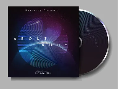 Album design album art album artwork album cover album cover design