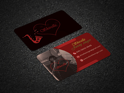 business card business card design businesscard professional business card