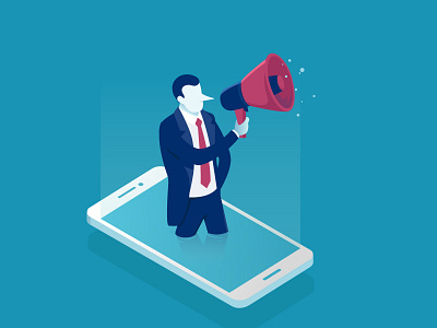 Pinocchio in Suit — Hoax / False News Illustration adobe illustrator deception digital illustration digital painting election handphone hoax pinocchio politician vector art vector artwork vector illustration vector illustrator