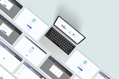 Todo list App Redesign Web Version branding clean design illustration profile redesign todo app todo list todolist ui ux web version website