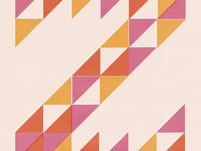 236 36 days of type collage illustration lettering type typography