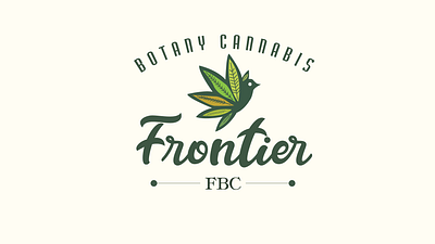 fbc 01 canabis logotype