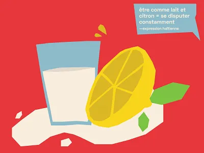 Les Expressions albania albanie design expressions france francophonie french graphic graphic design illustration illustrations language matisse