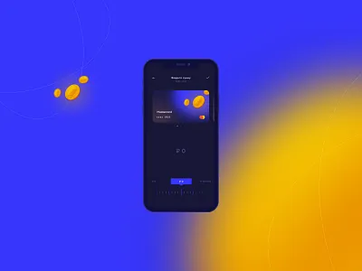 Gazprombank Contest (газпромбанк) adaptive analytics bank app bank card banking banking app chart dashboard design ios iphone landing page mobile app mobile design mobile ui money app money transfer ui ux ui design web design