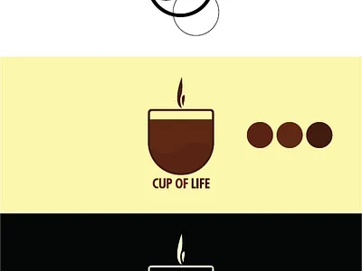 Logo Design adobe illustrator adobe photoshop businesscard construction logo design graphic design illustrator logo photoshop vector