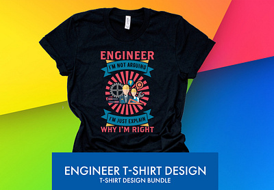 Best Engineer T-shirt For Your Brand architecture branding civilengineering design electricalengineering electronics engineer engineering engineeringlife engineeringstudent engineerlife engineers hendisli innovation mechanicalengineering memes quotes tech technology tshirt