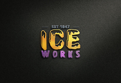 Logo design branding design flat illustrator lettering logo minimal real estate vector website