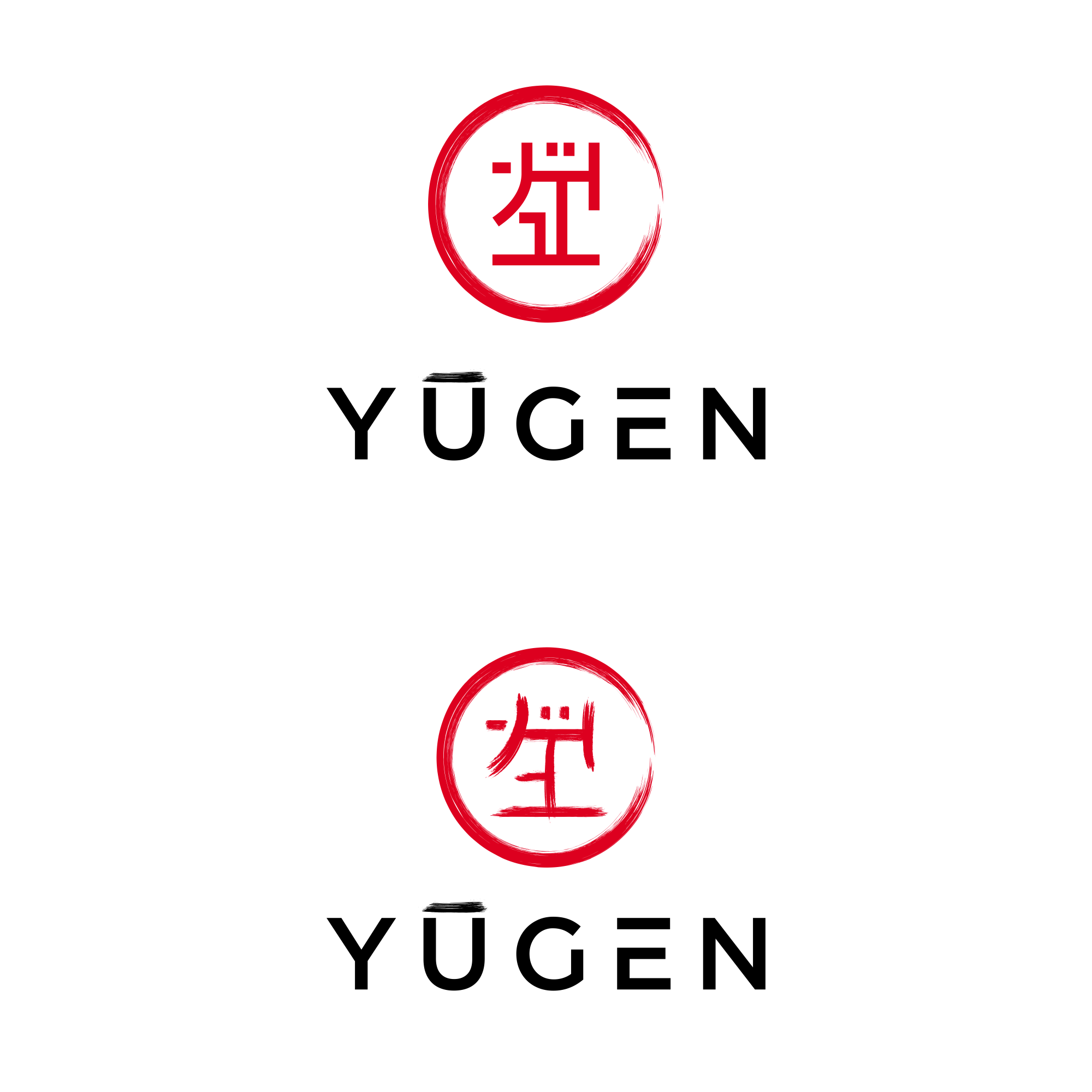 Example of Cover Book