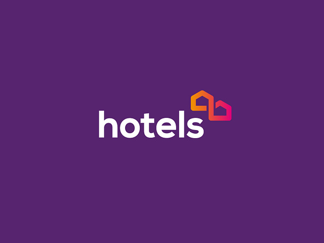 Browse thousands of Hotel Logo images for design inspiration | Dribbble