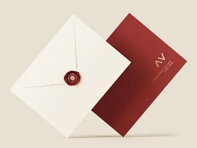 Freebie: Envelope Mockup branding branding design design envelope envelope mockup free free psd freebie freebie psd identity mock up mock up mockup mockup psd psd stationery