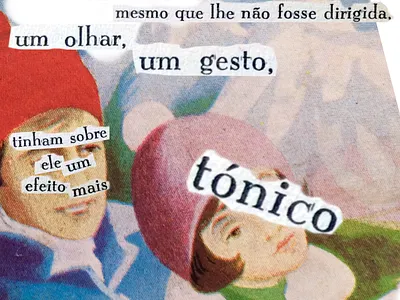 1D419215 F38D 4516 823A 32A5A2075743