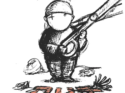 42A82D7C A0D6 4A97 89DF FAD100601500