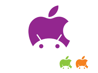 Apple flat 3d app apple arrow crative logo figma icon ios ios14 logo logo design mimimal mimimal logo mordan logo neuomorphic professional logo shadow