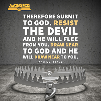 James 4:7, 8 bible bible verse christian christianity scriptures