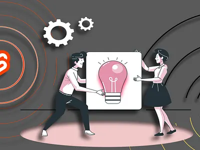 Django and Modern JS Libraries - Svelte django graphql javascript svelte