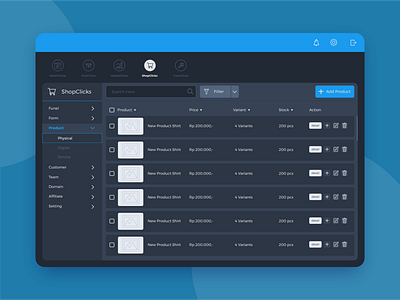 project ui design ui ui design uiux user interface ux