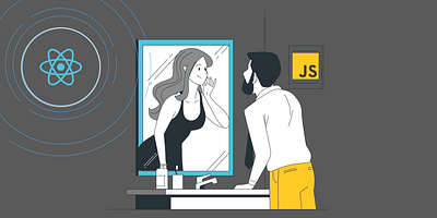 Django and Modern JS Libraries - React django framework graphql javascript