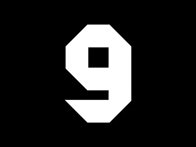 Type Detail alphabet branding custom type custom typography display display type display typography font geometric glyph grid letter modular parametric pixel type type design typeface typeface design typography