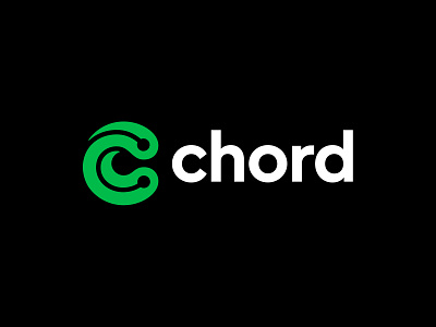 Chord V3 c c logo c monnogram design letter logo logo design logo designer logotype mark monogram symbol typography