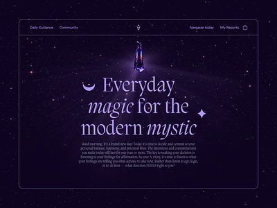 Free Astrology Services Mumbai designs, themes, templates and downloadable  graphic elements on Dribbble