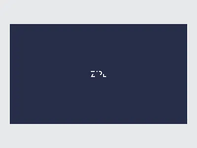 BMS | Boiler control system animation application bms building control panel interface management system ux