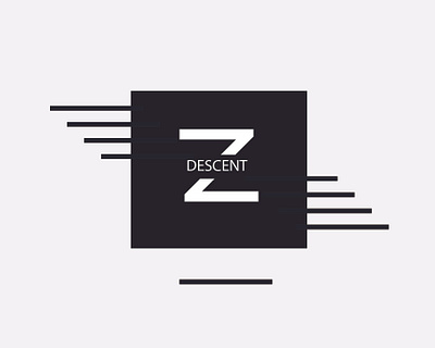 Descent Z