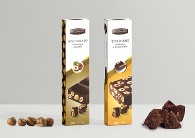 Torrone Di Gennaro design food food design food illustration label label design label packaging labeldesign nougat package design packagedesign packaging packaging mockup packagingdesign