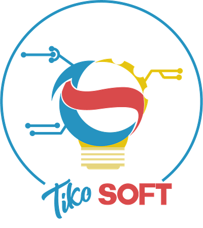 Tikosoftcircle