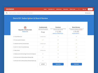 Subscriptions management blue change payment plan clean comparison invoices manage subscription material modern pay payment pricing pricing table red subscribe subscription