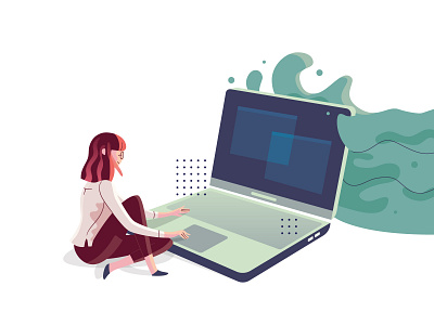 Business resilience