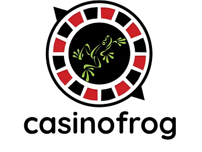 Logo branding design figmadesign icon icon design logo logo design logotype